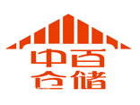 аق}(ch)